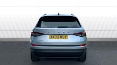 Skoda Kodiaq 1.5 TSI SE L Executive 5dr DSG [7 Seat] Petrol Estate